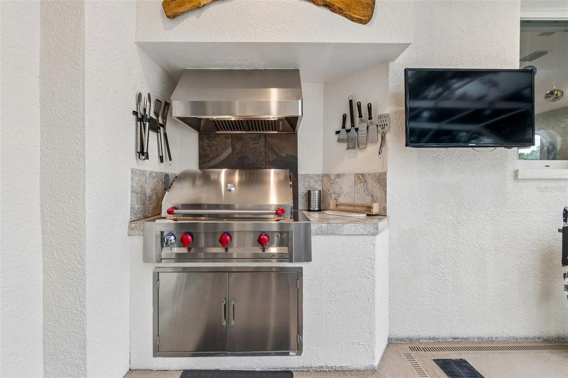1514 Booth Drive Valrico FL 33594