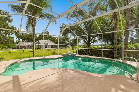 1514 Booth Drive Valrico FL 33594