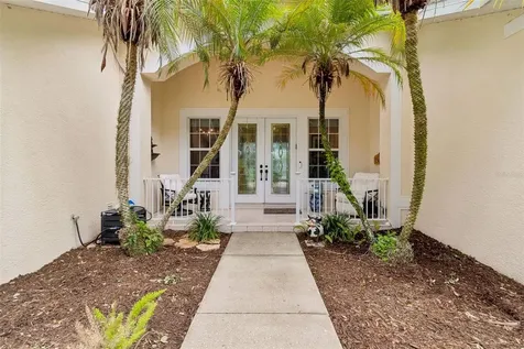 1514 Booth Drive Valrico FL 33594