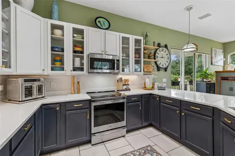 1514 Booth Drive Valrico FL 33594
