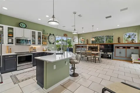 1514 Booth Drive Valrico FL 33594