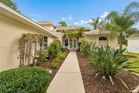 1514 Booth Drive Valrico FL 33594