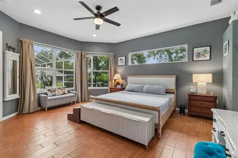 1514 Booth Drive Valrico FL 33594