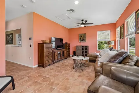 1514 Booth Drive Valrico FL 33594