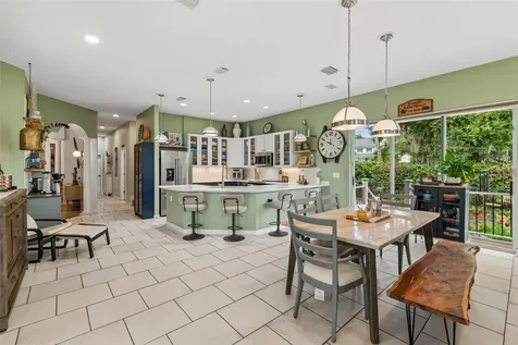 1514 Booth Drive Valrico FL 33594