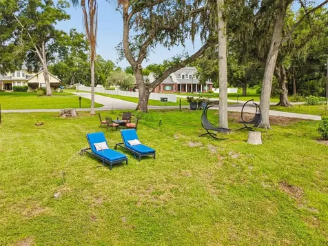 1514 Booth Drive Valrico FL 33594
