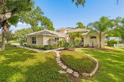 1514 Booth Drive Valrico FL 33594