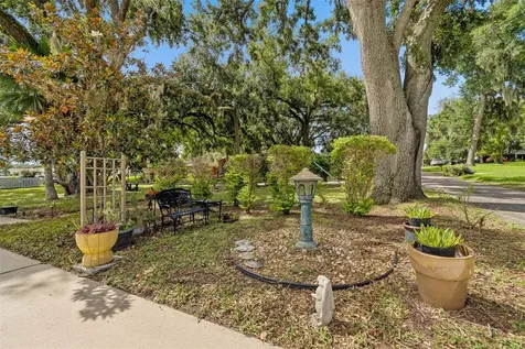 1514 Booth Drive Valrico FL 33594