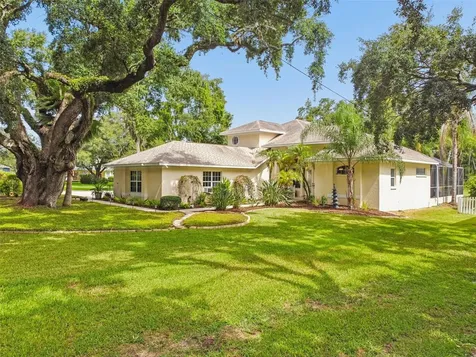 1514 Booth Drive Valrico FL 33594