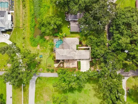 1514 Booth Drive Valrico FL 33594