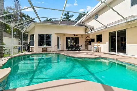1514 Booth Drive Valrico FL 33594