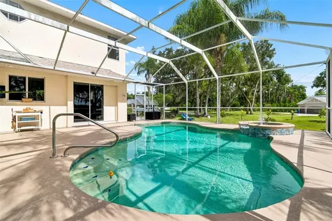 1514 Booth Drive Valrico FL 33594