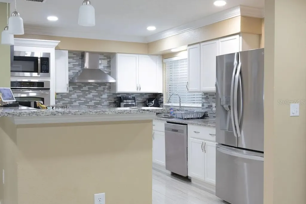 11001 N Armenia Avenue Tampa FL 33612