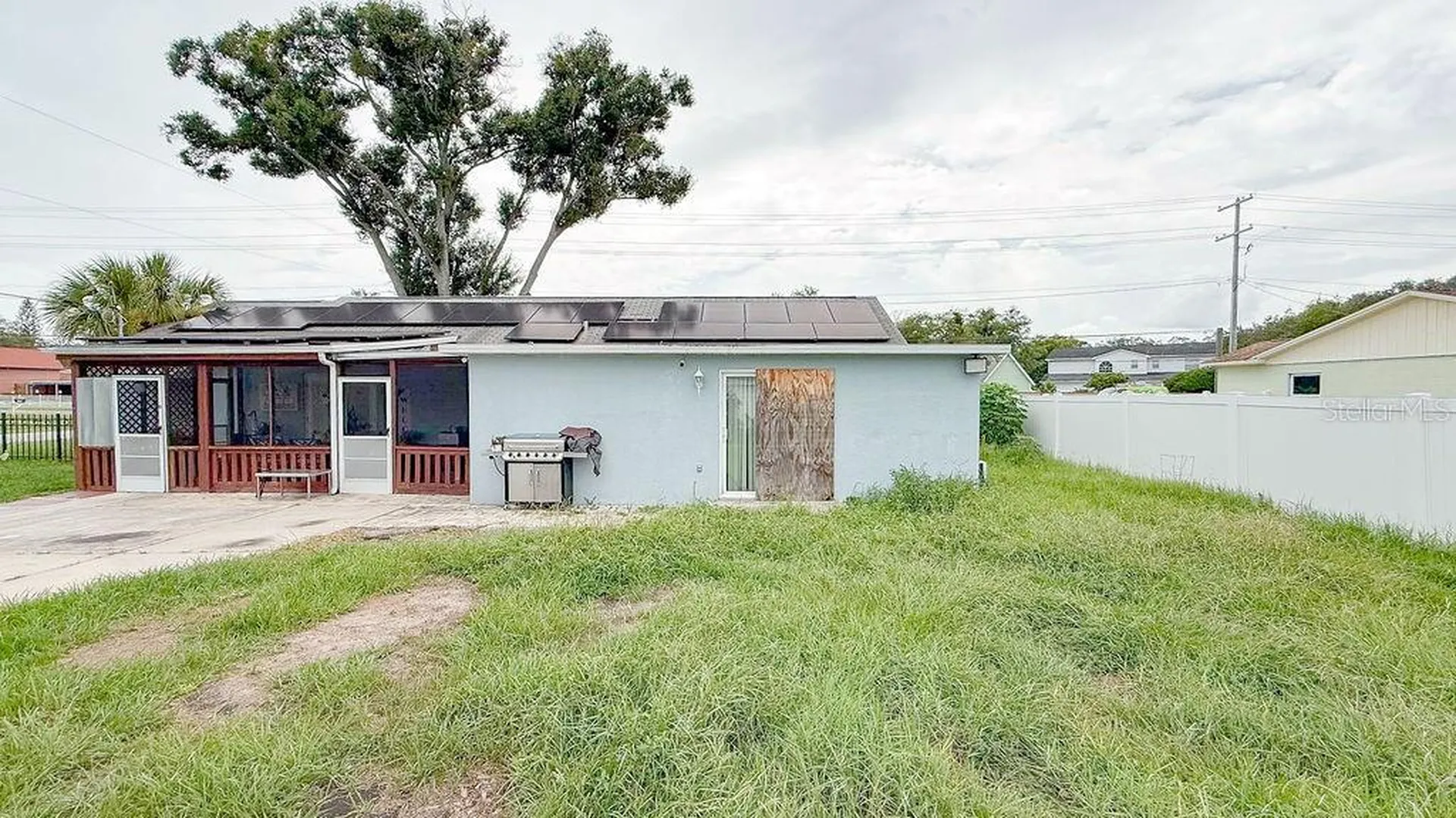 11001 N Armenia Avenue Tampa FL 33612