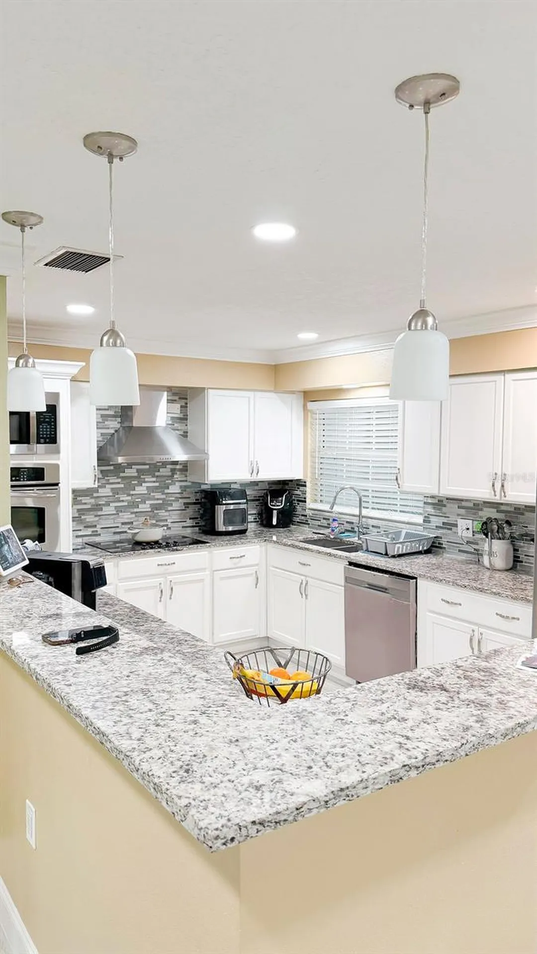 11001 N Armenia Avenue Tampa FL 33612