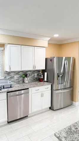 11001 N Armenia Avenue Tampa FL 33612