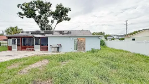 11001 N Armenia Avenue Tampa FL 33612