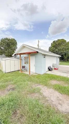 11001 N Armenia Avenue Tampa FL 33612
