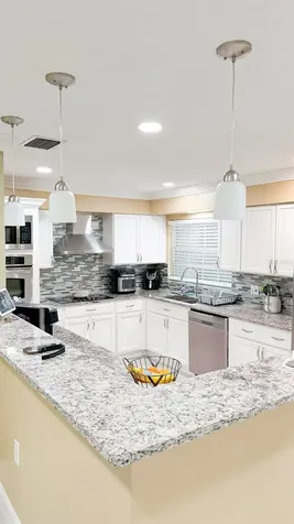 11001 N Armenia Avenue Tampa FL 33612