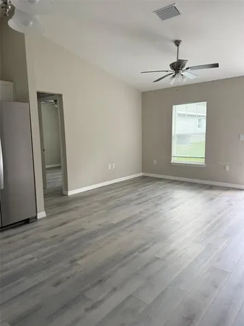 9541 N Travis Drive Citrus Springs FL 34434