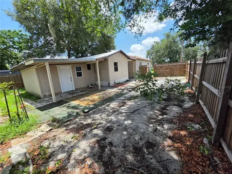 3308 E Mohawk Avenue Tampa FL 33610