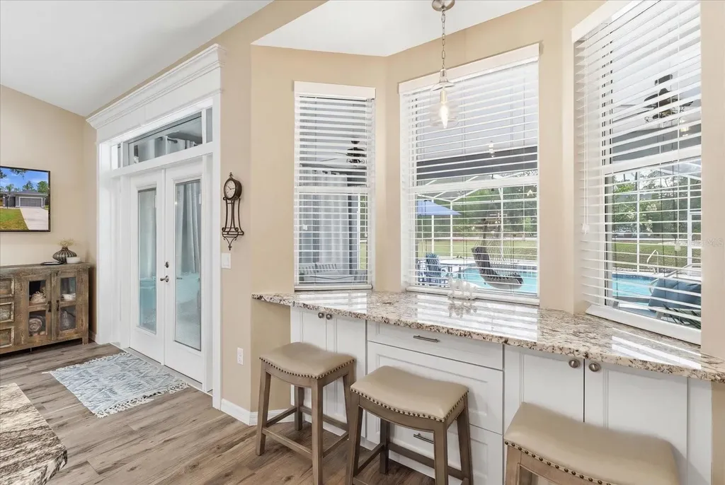 4093 W Pine Ridge Boulevard Beverly Hills FL 34465