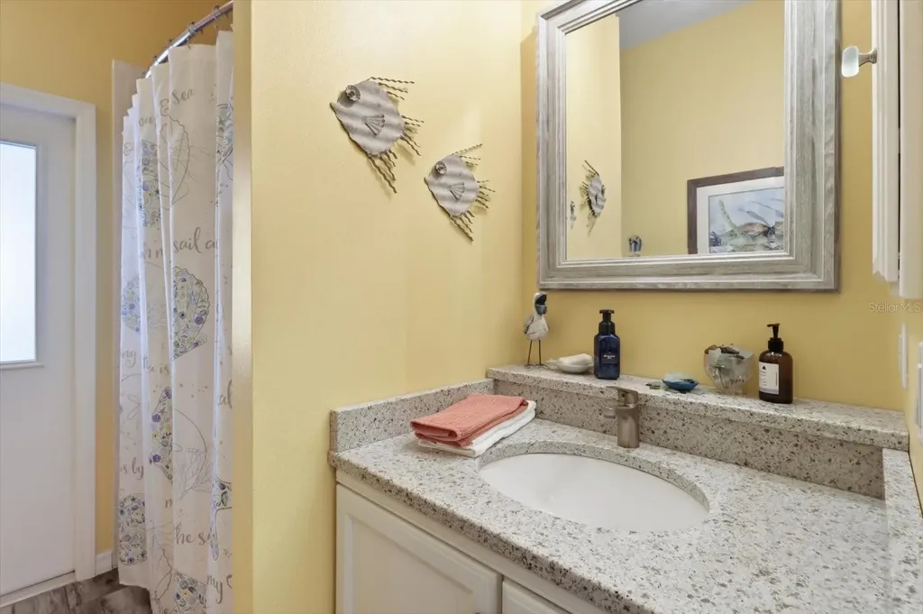 4093 W Pine Ridge Boulevard Beverly Hills FL 34465