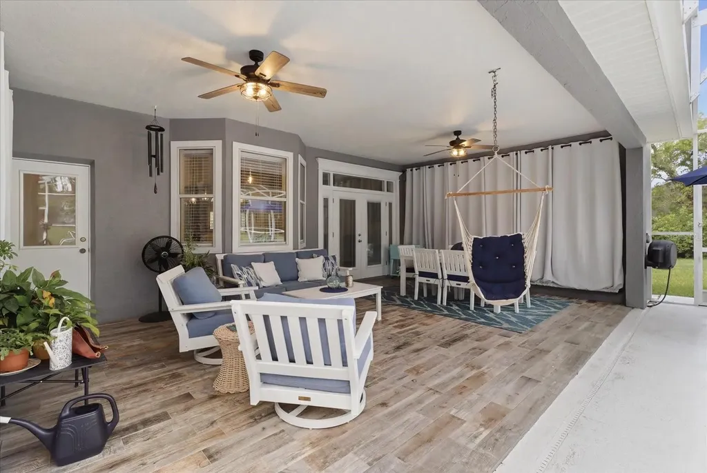 4093 W Pine Ridge Boulevard Beverly Hills FL 34465