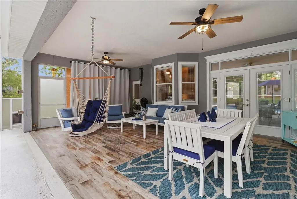 4093 W Pine Ridge Boulevard Beverly Hills FL 34465