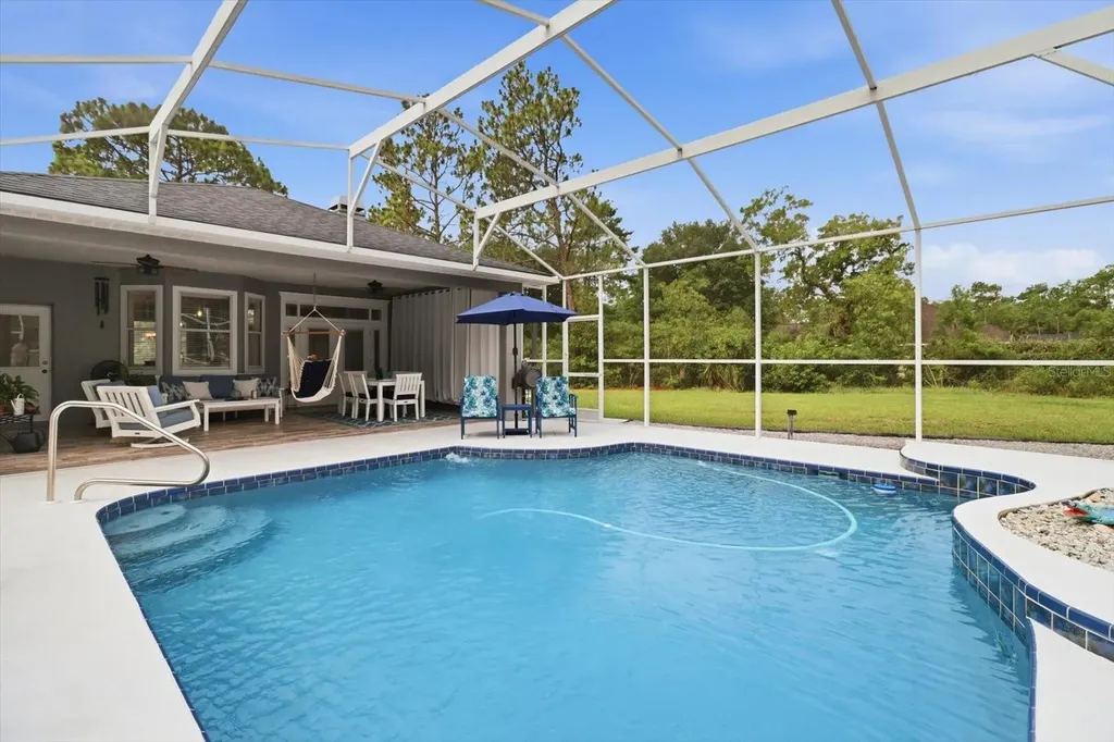 4093 W Pine Ridge Boulevard Beverly Hills FL 34465
