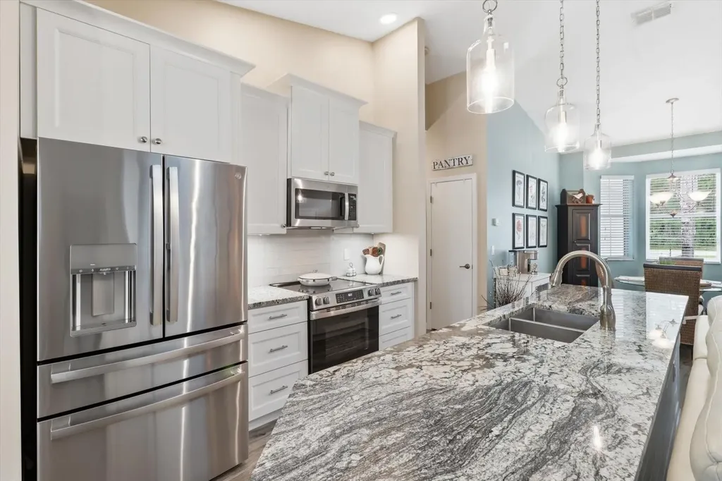 4093 W Pine Ridge Boulevard Beverly Hills FL 34465