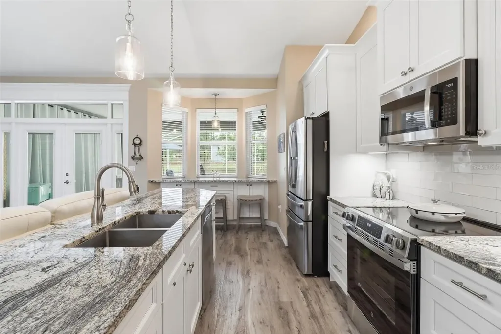 4093 W Pine Ridge Boulevard Beverly Hills FL 34465