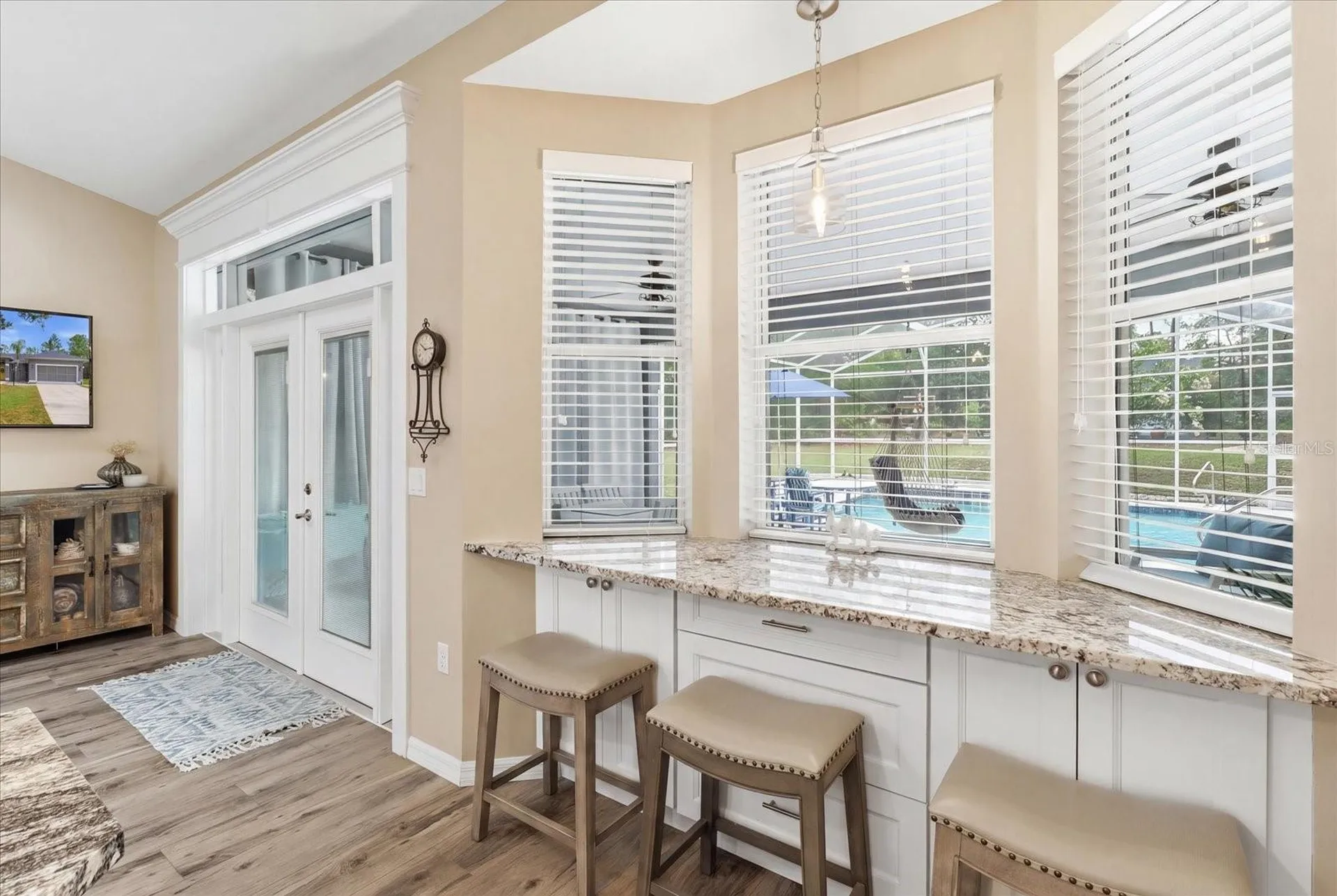 4093 W Pine Ridge Boulevard Beverly Hills FL 34465