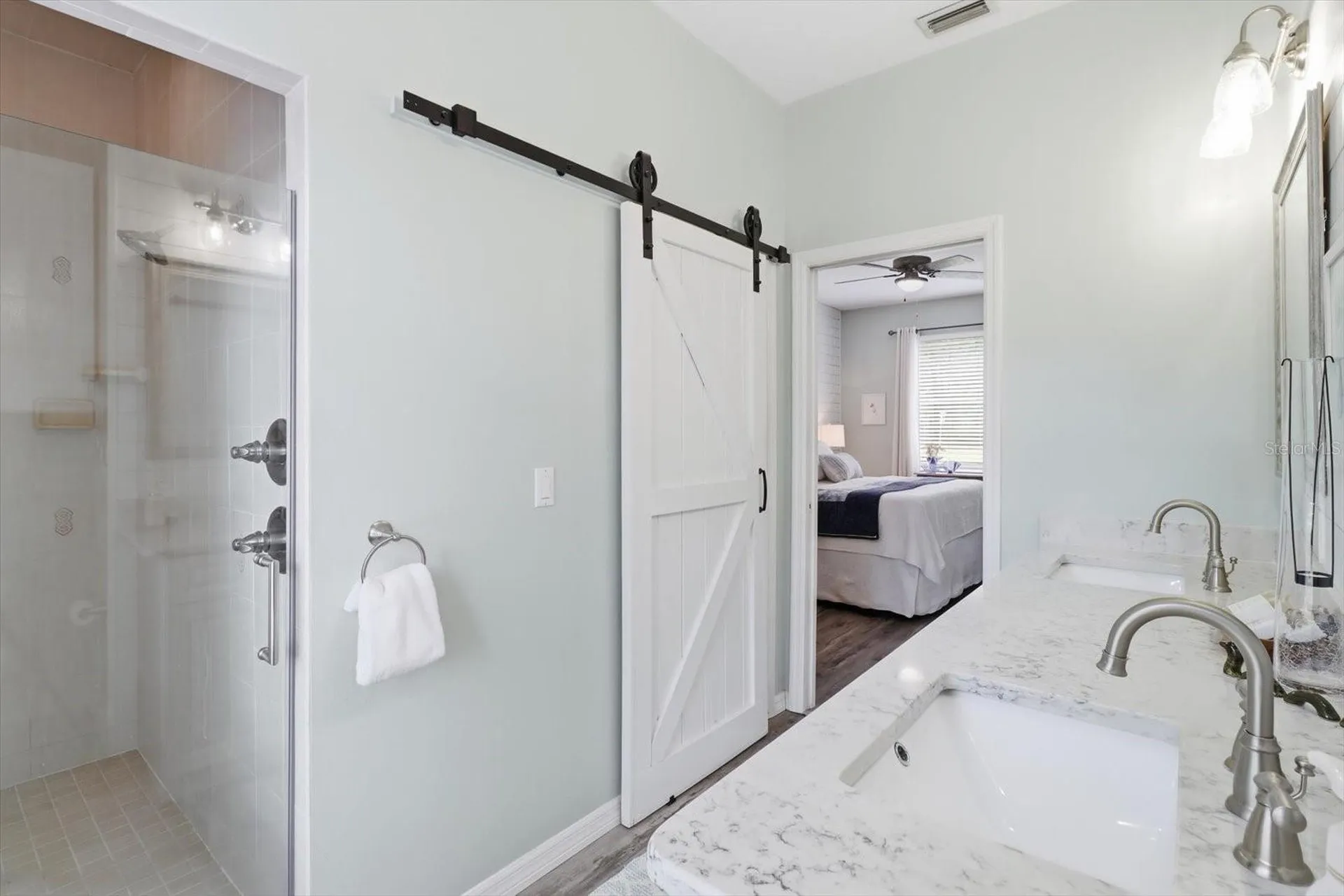 4093 W Pine Ridge Boulevard Beverly Hills FL 34465