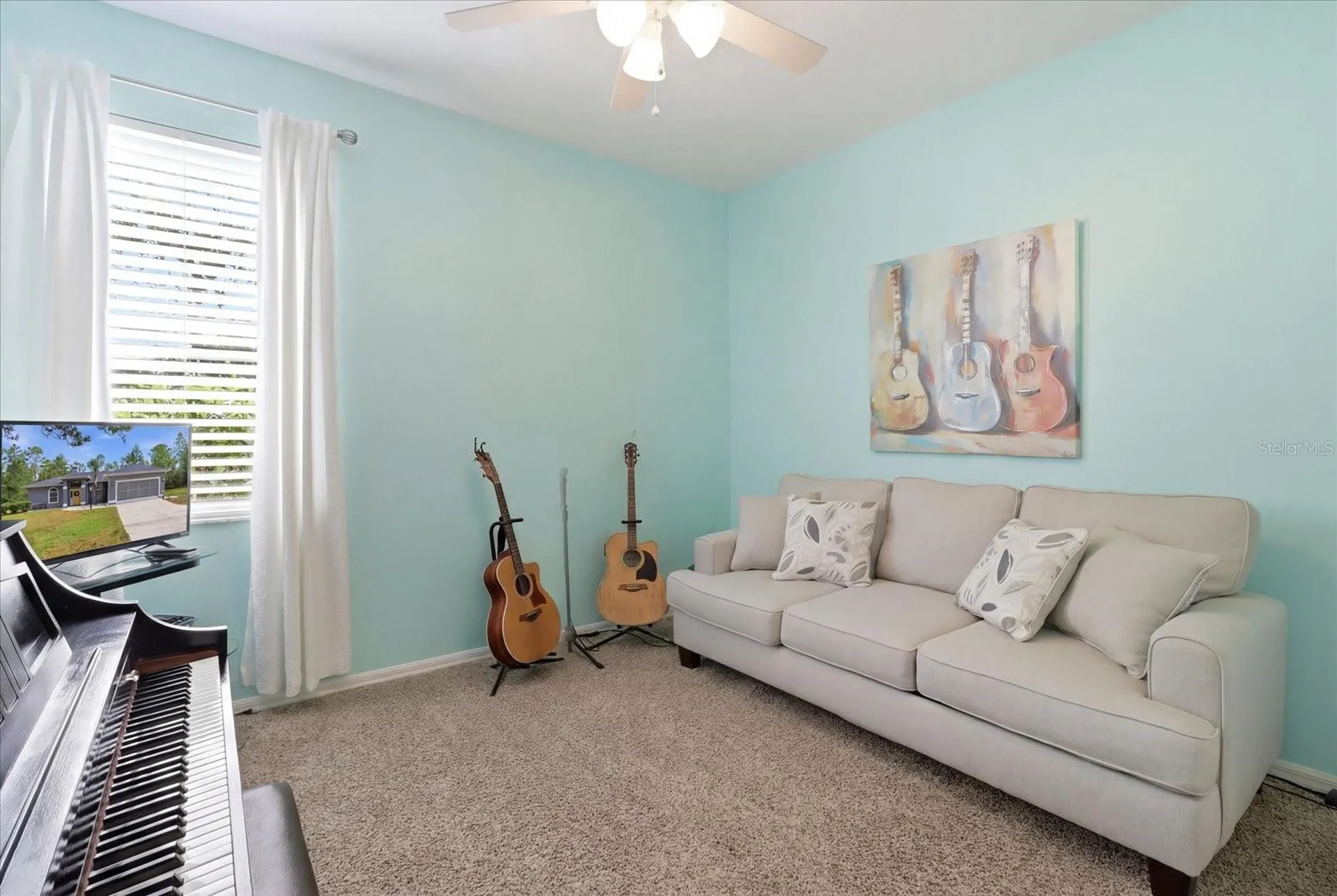 4093 W Pine Ridge Boulevard Beverly Hills FL 34465