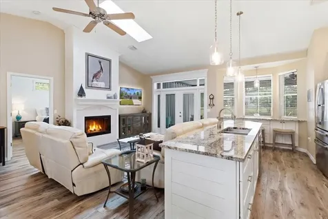 4093 W Pine Ridge Boulevard Beverly Hills FL 34465