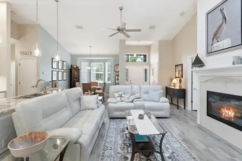 4093 W Pine Ridge Boulevard Beverly Hills FL 34465