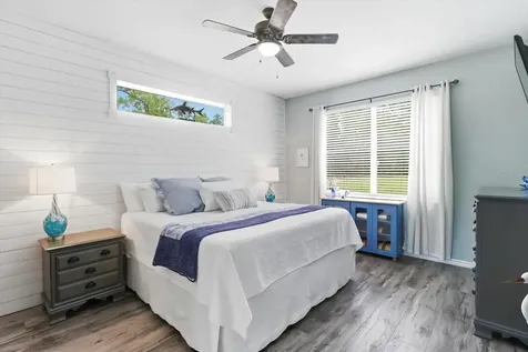 4093 W Pine Ridge Boulevard Beverly Hills FL 34465