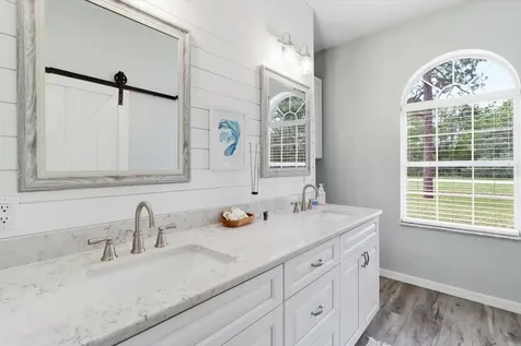 4093 W Pine Ridge Boulevard Beverly Hills FL 34465