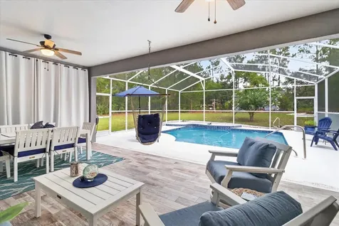 4093 W Pine Ridge Boulevard Beverly Hills FL 34465