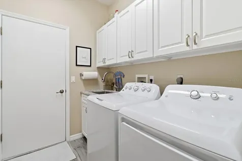 4093 W Pine Ridge Boulevard Beverly Hills FL 34465