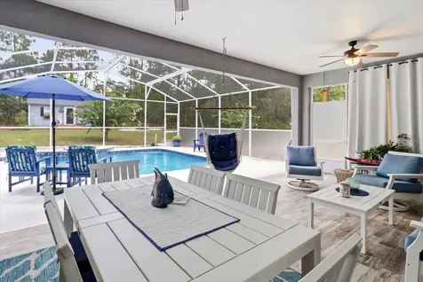 4093 W Pine Ridge Boulevard Beverly Hills FL 34465