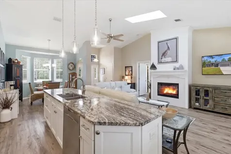 4093 W Pine Ridge Boulevard Beverly Hills FL 34465