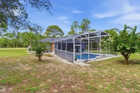 4093 W Pine Ridge Boulevard Beverly Hills FL 34465