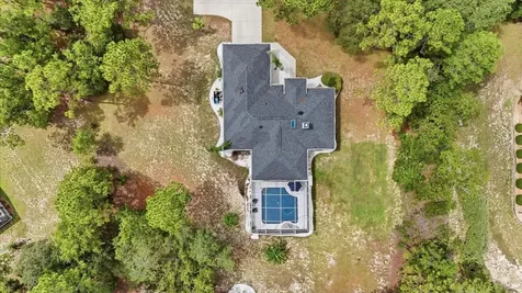 4093 W Pine Ridge Boulevard Beverly Hills FL 34465