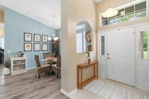 4093 W Pine Ridge Boulevard Beverly Hills FL 34465
