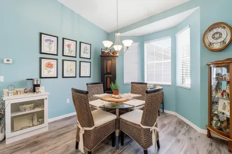 4093 W Pine Ridge Boulevard Beverly Hills FL 34465