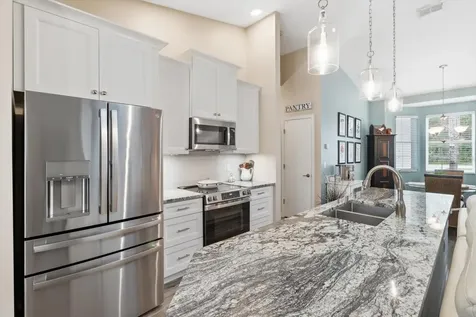 4093 W Pine Ridge Boulevard Beverly Hills FL 34465