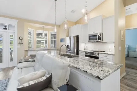 4093 W Pine Ridge Boulevard Beverly Hills FL 34465