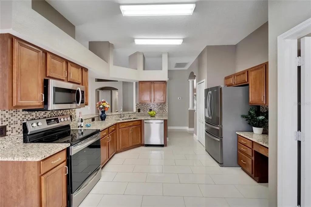 12739 Standbridge Drive Riverview FL 33579